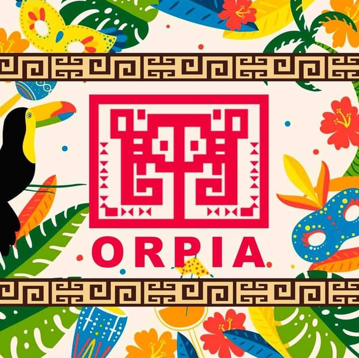 ORPIA: Actores foráneos y avance desmedido de la minería ilegal despojan a pueblos indígenas de sus medios tradicionales de vida