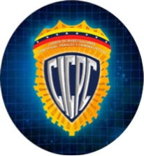 La justicia por la vida tiene esperanza